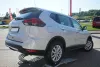 Nissan X-Trail 1.3 DIG-T AT...  Thumbnail 4