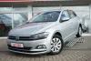 Volkswagen Polo 1.0 TSI Sitzheizung Bluetooth...  Thumbnail 1