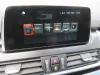 BMW 216 GRAN TOURER I SPORT LINE*NAVI*UPE 40.190¤ Thumbnail 8