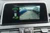 BMW 216 GRAN TOURER I SPORT LINE*NAVI*UPE 41.810¤ Thumbnail 7