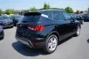 Seat Arona 1.0 TSI DSG FR*NAVI*ACC*LED*PDC*DAB+ Thumbnail 4