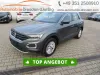 Volkswagen T-roc 1.5 TSI DSG STYLE*NAVI*ACC*LED* Thumbnail 2