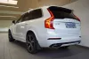 Volvo XC90 2,0 D5 225 R-Design aut. AWD 7prs 5d Thumbnail 3