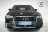 Audi A3 Sportback First Edition Business Sport 1,4 TFSI COD  Thumbnail 5