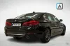 BMW 530 530 G30 Sedan 530e xDrive A Charged Edition Luxury L Thumbnail 3