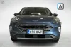 Ford Kuga 2,5 Ladattava hybridi (PHEV) 225hv CVT FWD Titaniu Thumbnail 4