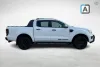 Ford Ranger Double Cab 2,0 TDCi 213 hp A10 4x4 Wildtrak * Na Thumbnail 7