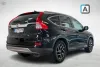 Honda CR-V 1,6 Diesel Elegance Plus 2WD - Autohuumakorko 1,9 Thumbnail 3