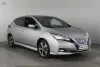 Nissan Leaf Tekna MY19,5 40 kWh Leather *Auto pilot / BOSE h Thumbnail 6