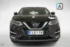 Nissan Qashqai DIG-T 115 N-Connecta 2WD Xtronic LED * Navi / Thumbnail 5