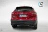 Nissan Qashqai DIG-T 140 Acenta 2WD 6M/T NNC Display * Peruu Thumbnail 4