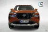 Nissan X-Trail e-4orce Tekna 5ST Design pack - Nissan e-Powe Thumbnail 2