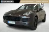 Porsche Cayenne S E-hybrid A Neliveto * Plug-in hybridi / Ne Thumbnail 1