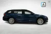 Skoda Octavia Combi 1,4 TSI PHEV Ambition iV DSG Autom *Lois Thumbnail 6