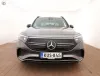 Mercedes-Benz 350 350 4MATIC Business - AMG-paketti, Peruutu Thumbnail 5