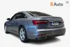 Audi A6 Sedan Business Sport 50 TFSI e quattro S tronic *ACC Thumbnail 2