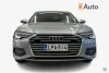 Audi A6 Sedan Business Sport 50 TFSI e quattro S tronic *ACC Thumbnail 4