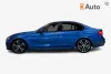 BMW 330 F30 Sedan 330e A Business M Sport Edition / Nahka /  Thumbnail 5