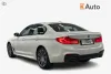 BMW 530 G30 Sedan 530e xDrive A M Sport *Sporttinahat / Prof Thumbnail 2