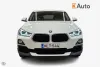 BMW X2 F39 xDrive 18d A Business * HUD / Muistipenkki / Prof Thumbnail 4