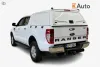 Ford Ranger Double Cab 2,0 TDCi 170 hp A10 4x4 XLT ALV | lav Thumbnail 2