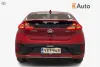 Hyundai Ioniq Hybrid DCT Style Business *Adapt. Cruise / Inf Thumbnail 3