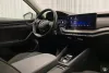 Skoda Octavia Combi 1,4 TSI PHEV Ambition iV DSG Autom * ALV Thumbnail 7