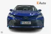 Toyota Camry 2,5 Hybrid Premium*ACC / HUD / JBL / Nahat / Na Thumbnail 4