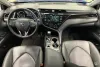 Toyota Camry 2,5 Hybrid Premium*ACC / HUD / JBL / Nahat / Na Thumbnail 8