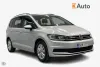 Volkswagen Touran Comfort Family 1,5 TSI EVO 110 kW DSG *ACC Thumbnail 1