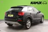 Audi Q2 Business Sport 1,4 TFSI COD 110 kW S tronic / Vakion Thumbnail 4