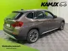 BMW X1 A E84 SAV / Juuri tullut / Panoraama / Prof.navi / Co Thumbnail 2