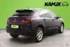 Citroen C4 Cactus BlueHDi 100 Shine / Vetokoukku / Navi / Lo Thumbnail 4