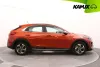 KIA XCeed 1,4 T-GDI ISG 140hv LX DCT AT / Merkkihuollettu / 1. Omisteinen / Kaistavahti / Suomi-auto / Thumbnail 2