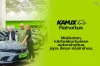 Mazda CX-60 2.5 PHEV 8AT AWD Homura Comfort / HUD / Adapt va Thumbnail 3