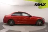 Mercedes-Benz C 43 450 4Matic / Burmester / Panorama / 360 K Thumbnail 3