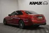 Mercedes-Benz E 220 220 d A Premium Business AMG / Webasto / Thumbnail 5