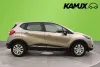 Renault Captur Energy TCe 90 S&S Navi Style / Juuri tull Thumbnail 2