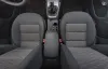 Skoda Octavia Combi 1,4 TSI Ambiente Green tec / Suomi-auto  Thumbnail 8