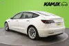 Tesla Model 3 Model 3 Long Range Dual 75 kWh AWD / Kasko alk Thumbnail 5