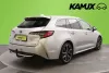 Toyota Corolla Touring Sports 2,0 Hybrid Style / Adapt. Vakk Thumbnail 4