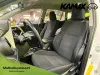 Toyota RAV4 2,5 Hybrid FWD Hybrid Edition / Suomi-auto / Vet Thumbnail 5