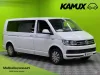 Volkswagen Caravelle Comfortline pitkä 2,0 TDI 110 kW DSG /  Thumbnail 1