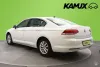 Volkswagen Passat Sedan Comfortline 1,6 TDI / Webasto / Navi Thumbnail 5