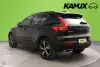 Volvo XC40 T5 TwE R-Design aut / Pilot Assist / Navigointi / Thumbnail 5