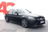 Mercedes-Benz C 220 220 d 4Matic A Business AMG - / AMG-Line Thumbnail 7