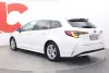 Toyota Corolla Touring Sports 1,8 Hybrid Prestige Edition -  Thumbnail 3