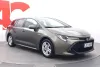 Toyota Corolla Touring Sports 2,0 Hybrid Active Edition Thumbnail 7