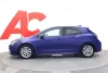 Toyota Corolla Hatchback 1,8 Hybrid Launch Edition - RUOSTES Thumbnail 2