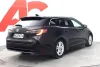 Toyota Corolla Touring Sports 1,8 Hybrid Prestige Edition -  Thumbnail 5